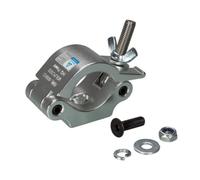 HQ-Power Garra Robusta - 500kg