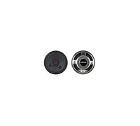 HQ-Power Haut-PARLEUR Miniature - 1W / 8 Ohm - 77MM