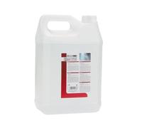 Hq power high-density hazer liquid 5l transparente, blanco