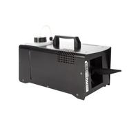 HQ-Power Máquina de nieve, ideal para espacios pequeños o reuniones familiares, 800 W, 1.2 L