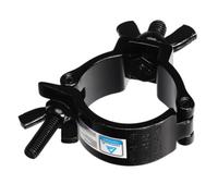 HQ-Power MINI GARRA - 100 kg