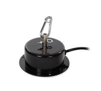 Motor Bola de Espejos 220V HQMB15001 (Soporta hasta 3 Kg) - HQ POWER