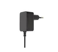 Hq-power pss6eusb36 cargador compacto con mini usb connector, 5 vdc, 1