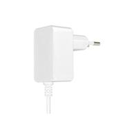 Hq-power pss6eusb37w cargador compacto con micro-usb connector, 5 vdc,