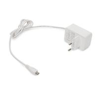 Hq-power pss6eusb39w cargador compacto con micro-usb connector, 5 vdc,