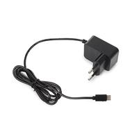 Hq-power pss6eusb41b cargador compacto con conexion usb - 5 v cc - 3 a