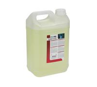Hq power standard smoke liquid 5l blanco, amarillo