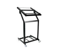 HQ Power VDLIS6 estante del soporte