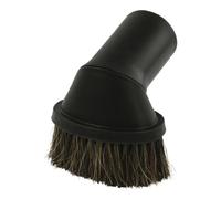 HQ W7-60465 - Cepillo para aspiradoras