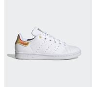 HQ1880 Adidas Stan Smith J zapatos para niños zapatillas de deporte zapatos...