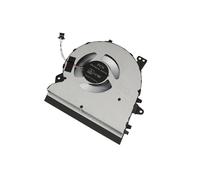 HQ23300020000 Ventilador original Asus (CPU) para X431FA, ZenBook 14 UX431DA