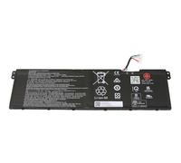 HQ24U2S1P4E batería Original Acer 45,6Wh para Aspire Lite 15 'AL15-33P'