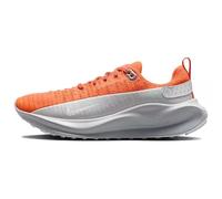 HQ2934-800 Nike ReactX Infinity Run 4 Premium Hyper Crimson Hombre Running