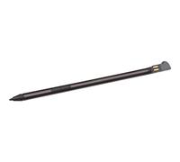 HQ3160BM75007 Active Stylus SA202H Asus Original