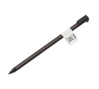 HQ3160EKAD007 Stylus Pen Asus Original