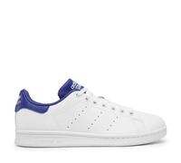 HQ6784 Adidas Stan Smith Zapatillas Deportivas Hombre Blanco Zapatillas...
