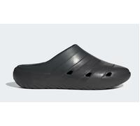 adidas Adicane Clogs, Zapatos Unisex Adulto, Carbon/Carbon/Core Black, 42 EU