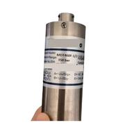 HQDRCY Interruptor de presión MDT460F-1/2-3.5C-15-SIL2 for Control Industrial, mecánico, de fábrica, etc.