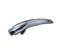 HQEJKCIOF espejo retrovisor indicador luz A0999060701 Lámpara Indicadora Señal Giro Espejo Retrovisor LED Lado Izquierdo Original Para Benz W205 W213 W222