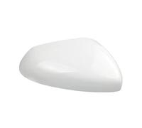HQEJKCIOF espejo retrovisor indicador luz Accesorios de coche para MG para ZS para RX3 espejo retrovisor lateral marco cristal cubierta tapa carcasa lámpara luz señal giro