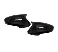HQEJKCIOF espejo retrovisor indicador luz Cubierta Espejo Retrovisor Lateral Para Elantra 2011-2015 Con Modelo Señal Giro