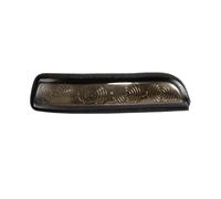 HQEJKCIOF espejo retrovisor indicador luz Luces Señal Giro Para Espejo Retrovisor Lateral Izquierdo Y Derecho Automóvil Luz Indicadora Marcha Atrás Para Para I30 2009-2012