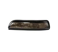 HQEJKCIOF espejo retrovisor indicador luz Luces Señal Giro Para Espejo Retrovisor Lateral Izquierdo Y Derecho Automóvil Luz Indicadora Marcha Atrás Para Para I30 2009-2012