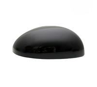 HQEJKCIOF espejo retrovisor indicador luz Para GWM Para Ora Espejo lateral externo retrovisor Conjunto Lente Carcasa de señal giro inferior Marco Cubierta