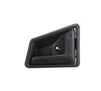 HQGQCEZEK 1/2 Piezas Manija Interior Puerta Coche Delantera Trasera Izquierda Derecha Para Suzuki Para Vitara 1988-1999 1.6 2.0. Manija Puerta Interior(lado derecho)