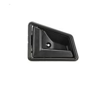 HQGQCEZEK 1/2 Piezas Manija Interior Puerta Coche Delantera Trasera Izquierda Derecha Para Suzuki Para Vitara 1988-1999 1.6 2.0. Manija Puerta Interior(izquierda)