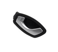 HQGQCEZEK 806715396R 806713870R Manija Puerta Interior Delantera Trasera Para Renault Para Fluence 2011 2012 2013 Manija Puerta Interior(izquierda)