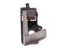 HQGQCEZEK 82620-2B000 82610-2B000 Manija Interior Puerta Izquierda Derecha Para Hyundai Para Santa Fe 2007 2008 2009 2010 Manija Puerta Interior(lado derecho)