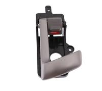 HQGQCEZEK 82620-2B000 82610-2B000 Manija Interior Puerta Izquierda Derecha Para Hyundai Para Santa Fe 2007 2008 2009 2010 Manija Puerta Interior(lado derecho)