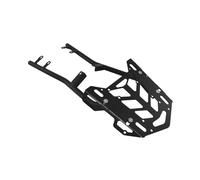 HQGQCEZEK Estante Equipaje Motocicleta Portaequipajes Trasero para Motocicleta Soporte Soporte Maletas para Yamaha para MT-125 para MT125 2020 2021 2022