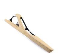 HQGQCEZEK LHD RHD Para 5 Series F10 F11 F18 520 523 525 528 530 Reposabrazos Puerta Lateral Conductor Soporte Marco Exterior (RHD Beige)