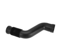 HQGQCEZEK Manguito intercooler 2515050461/A2515050461 Manguera De Admisión De Aire Motor Automóvil para Mercedes para Benz Clase R V251 R500 Manguera Admisión Limpiador Derecha