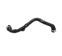 HQGQCEZEK Manguito intercooler Manguera De Intercooler De Repuesto De 55/65 Mm para Nissan para Qashqai OE 144602443R 144608957R 1446000Q1B