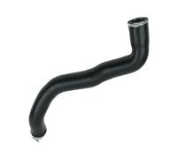 HQGQCEZEK Manguito intercooler Manguera De Turbo Intercooler para F&ORD S-MAX 2.0 Tdci para Mondeo Mk4 7g916k683aa