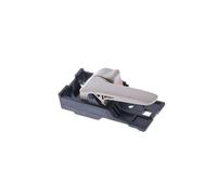 HQGQCEZEK Manija Interior Puerta Delantera Izquierda Derecha Para Toyota Para Tundra 2000 2001 2002 2003 2004 2005 2006 829655-5210 Manija Puerta Interior