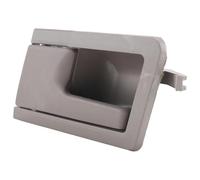 HQGQCEZEK Manija Interior Puerta Delantera Para Transporter Para Caravelle T4 Para Eurovan 1990 1991 1992 1993 1994 1995 1996 1997 1998 1999 2000 2001 2002 Manija Puerta Interior