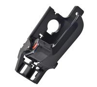 HQGQCEZEK Manija Interior Puerta Delantera Trasera Izquierda Derecha Para Kia Para Sportage 2007 2008 2009 2010 2011 82610-1F000 82620-1F000 Manija Puerta Interior(Front or Rear Left)