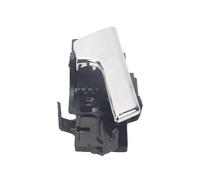 HQGQCEZEK Manija Interior Puerta Derecha Para Aveo Para Aveo5 G3 96462710 EAN 6936075904834 Manija Puerta Interior