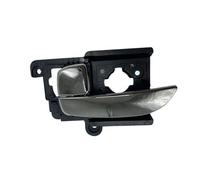 HQGQCEZEK Manija Interior Puerta Para Hyundai Para Elantra 2007-2010 Accesorio De Repuesto Para Coche Lado Izquierdo/derecho. Manija Puerta Interior(lado derecho)
