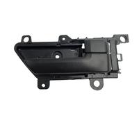 HQGQCEZEK Manija Interior Puerta Para Hyundai Para Veracruz Ix55 2007-2012 82610-3J000 82620-3J000 Manija Puerta Interior(lado derecho)