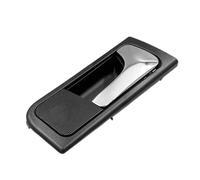 HQGQCEZEK Manija Interior Puerta Para Suzuki Para Forenza 2004 2005 2006 2007 2008 96548064 96548063 83101-85Z10 83102-85Z10 Manija Puerta Interior(lado derecho)