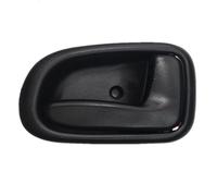 HQGQCEZEK Manija Interior Puerta Para Toyota Para Corolla 1992 1993 1994 1995 1996 1997 delantera Trasera Izquierda Derecha 1 Unidad 2 Unidades Manija Puerta Interior(Right 1pc)