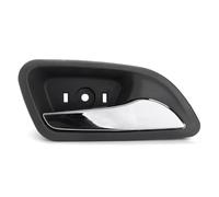 HQGQCEZEK Manija Puerta Interior Izquierda Derecha Repuesto Para Chevrolet Para Cruze 2009 2010 2011 2012 2013 2014 2015 2016 Manija Puerta Interior(lado derecho)