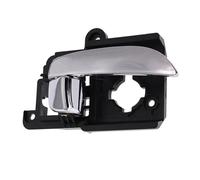 HQGQCEZEK Manija Puerta Interior Repuesto Para Hyundai Para Elantra 2007-2010 Izquierda Derecha 82610-2H000 82620-2H000 Manija Puerta Interior(lado derecho)