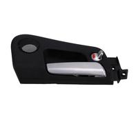 HQGQCEZEK Manijas Interiores Puerta Para Ssangyong Kyron Para Actyon Para Sports 2005 2006 2007 7226031021 C Manija Puerta Interior