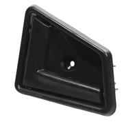 HQGQCEZEK Para GEO Para Tracker 1991-1998 1/2 Piezas Manija Interior Puerta Delantera Trasera Derecha/izquierda. Manija Puerta Interior(izquierda)